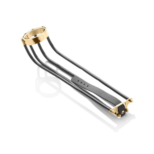 RAILS À BILLES POUR TABLES DE SNOOKER - QUAD RAILS