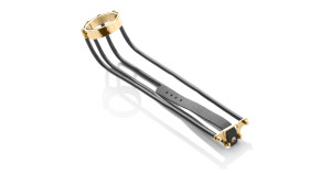 RAILS À BILLES POUR TABLES DE SNOOKER - QUAD RAILS