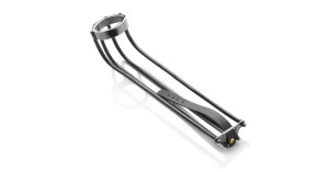 RAILS À BILLES POUR TABLES DE SNOOKER - QUAD RAILS