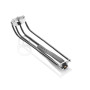 RAILS À BILLES POUR TABLES DE SNOOKER - QUAD RAILS