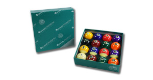 ARAMITH POOL PREMIUM 57.2 MM PREMIUM