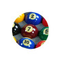 SUPER ARAMITH PRO 57.2 MM