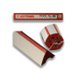 CAOUTCHOUC ARTEMIS POUR BANDES DE BILLARD AMERICAIN
