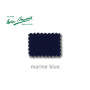 DRAP DE BILLARD SIMONIS 760 DANS LA COULEUR BLEU MARINE