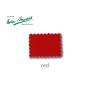 BILLARDTUCH SIMONIS 760 IN DER FARBE ROT (RED)