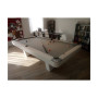 BILLARDTUCH SIMONIS 760 IN DER FARBE GRAU (GREY)