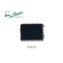Billardtuch Simonis Farbe Schwarz.
