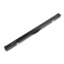 PERADON SNOOKER KOFFER ALUMINIUM SCHWARZ