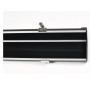 PERADON VALISE SNOOKER HALO PLUS UNE PIÈCE NOIR