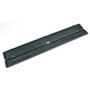 PERADON VALISE SNOOKER LOOK CUIR NOIR