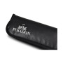 PERADON HOUSSE BILLARD POUR 1 QUEUE