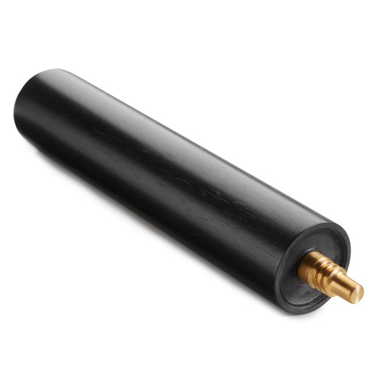 KURZE VERLÄNGERUNG (MINI BUTT) ZU PERADON SNOOKERQUEUES