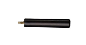 KURZE VERLÄNGERUNG (MINI BUTT) ZU PERADON SNOOKERQUEUES