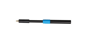 eXTENSION TÉLESCOPIQUE 12" POUR PERADON QUEUES DE SNOOKER