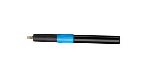 12" TELESKOP EXTENSION  ZU PERADON SNOOKER QUEUES