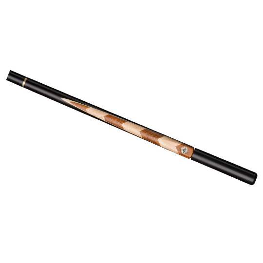 KURZE VERLÄNGERUNG (MINI BUTT) ZU PERADON SNOOKERQUEUES