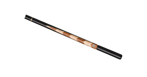 KURZE VERLÄNGERUNG (MINI BUTT) ZU PERADON SNOOKERQUEUES