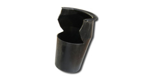 Jeu de 6 poches pour billards pool (américain)