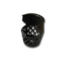 POCHES CORBEILLES BILLARD 18 CM