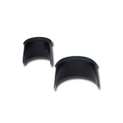 POCHES POUR BILLARDS SANS CORBEILLE
