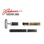 RALLONGE PECHAUER COURTE - 10 CM