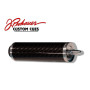 RALLONGE PECHAUER COURTE - 10 CM