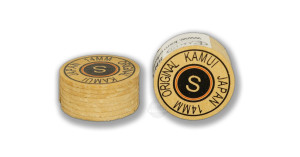 KAMUI ORIGINAL PROCÉDÉ MULTICOUCHE