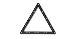 MAGIC BALL RACK - Au lieu du triangle