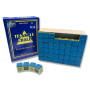 Master Kreide 144er Box