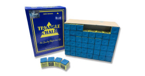 CRAIE TRIANGLE -  BOX DE 144