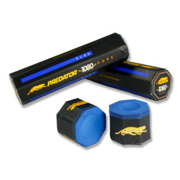 PREDATOR CRAIE 1080 PURE