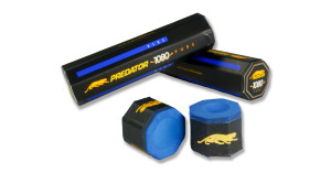PREDATOR CRAIE 1080 PURE