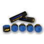 PREDATOR CRAIE 1080 PURE