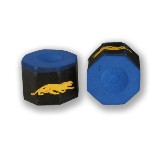 PREDATOR CRAIE 1080 PURE