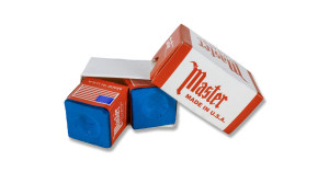 CRAIE MASTER - BOITE DE 2
