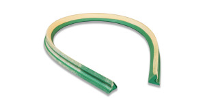 BANDENGUMMI FÜR POOL - K-55