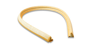 BANDENGUMMI MASTER PRO K-55