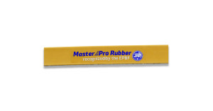 BANDENGUMMI MASTER PRO K-55