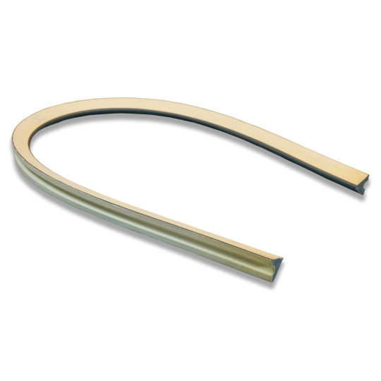 CAOUTCHOUC DE BANDE KLEMATCH VECTOR POUR POOL-BILLARD