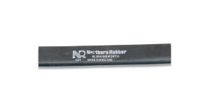 NORTHERN BANDENGUMMI FÜR SNOOKERTISCHE