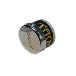 PORTE-CRAIE ROND