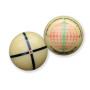 ULTIMATE SNOOKER TRAININGSBALL