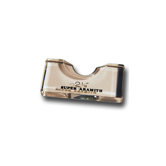 POSITIONSMERKER 52.4 MM