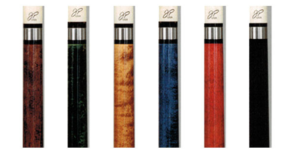 PECHAUER JP-USA