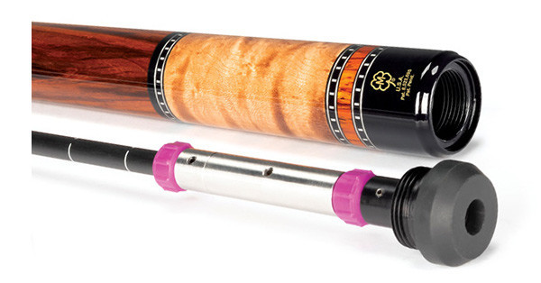 McDERMOTT H-SERIES