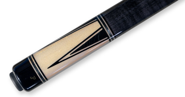 PECHAUER JP-SERIE