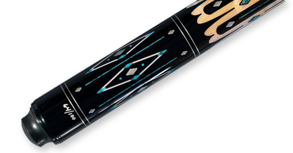 McDERMOTT HIGH-END MODELLE